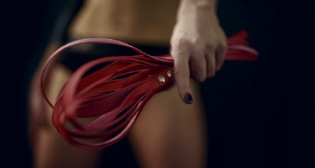 bdsm présentation