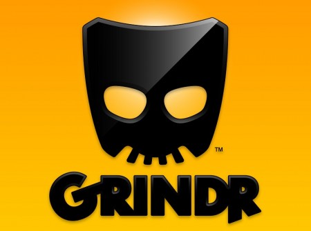 grindr