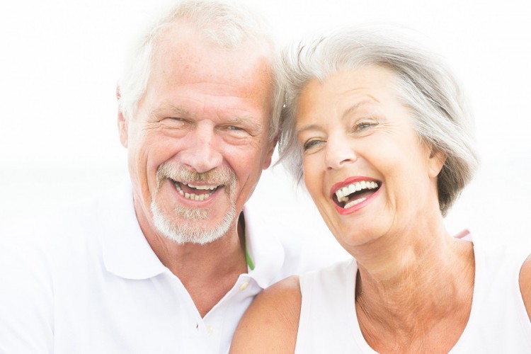 Retrouver le bonheur quotidien quand on a plus de 50 ans
