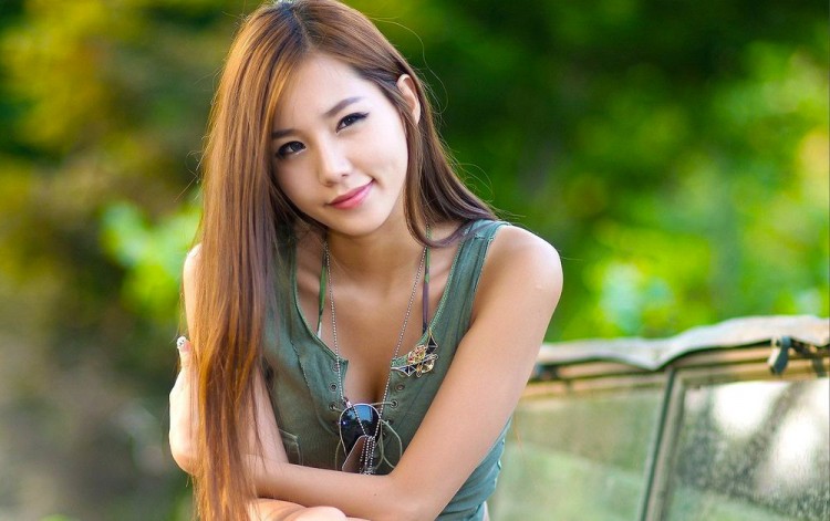 Les sites de rencontres asiatiques pour rencontrer des célibataires